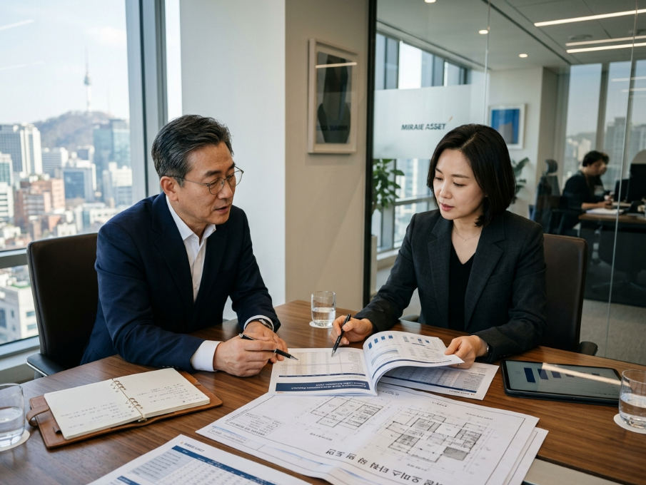 상가 투자