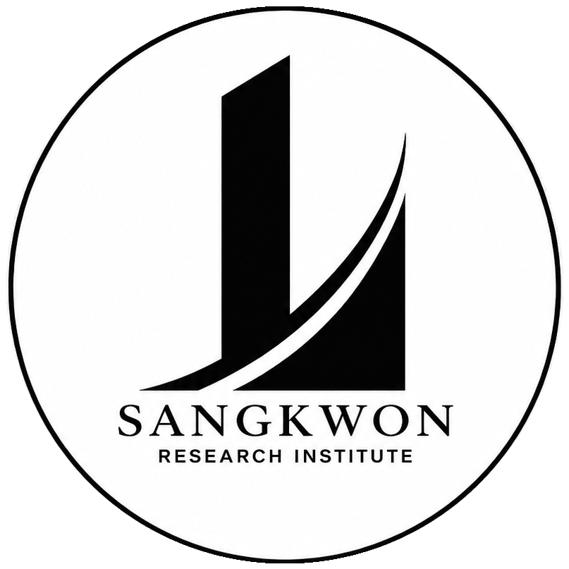 중앙공인중개사사무소 로고