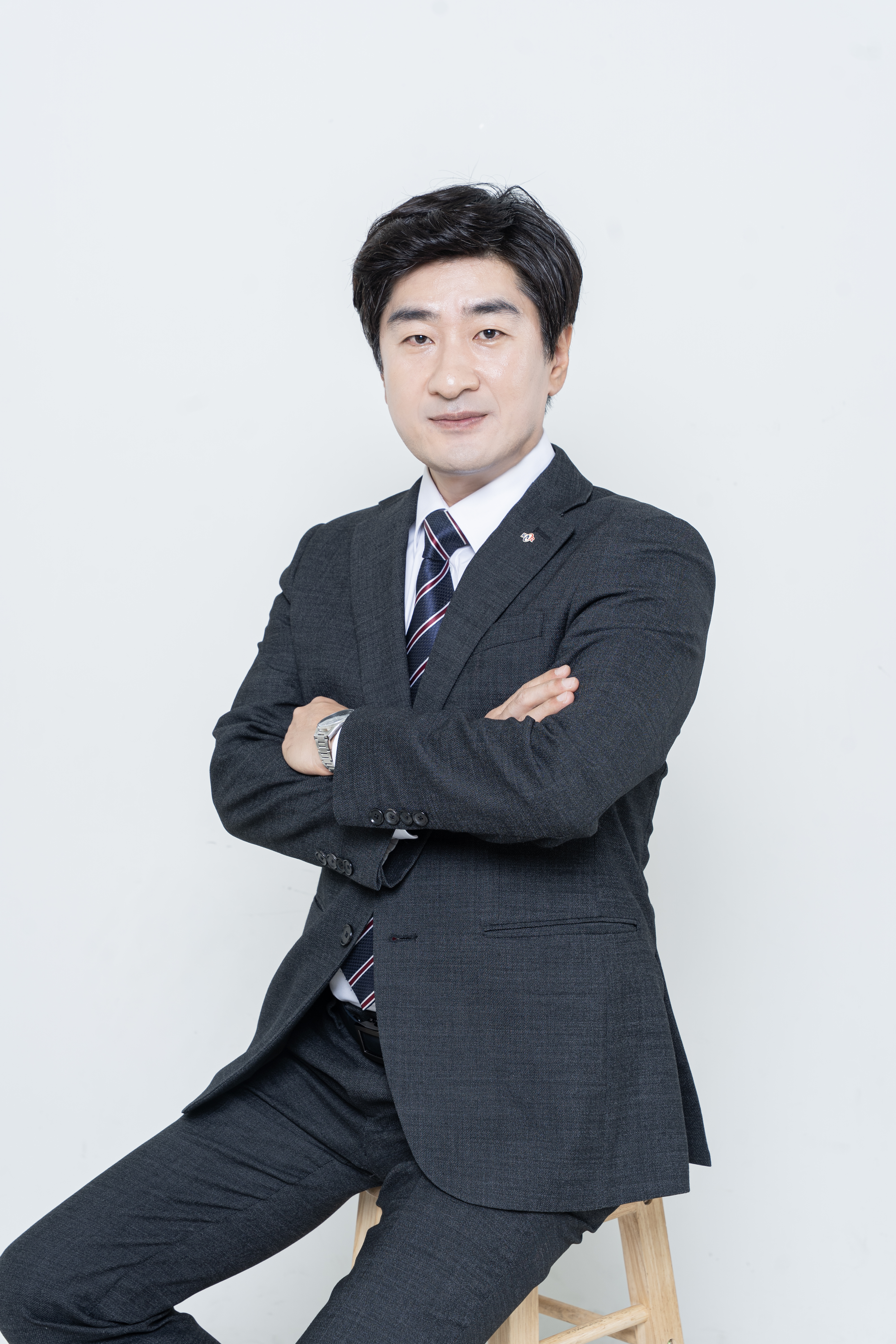 중앙부동산 대표 김현식
